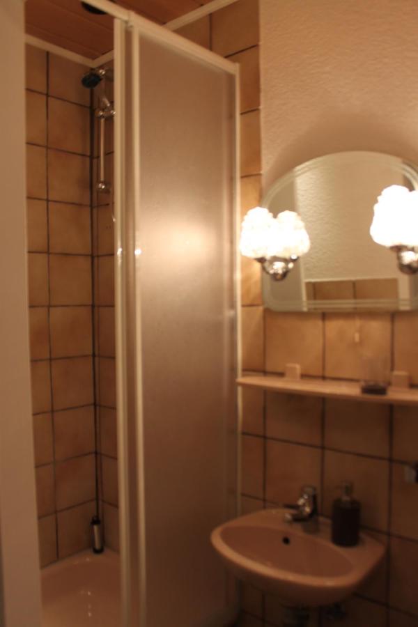 Berl Inn - 3