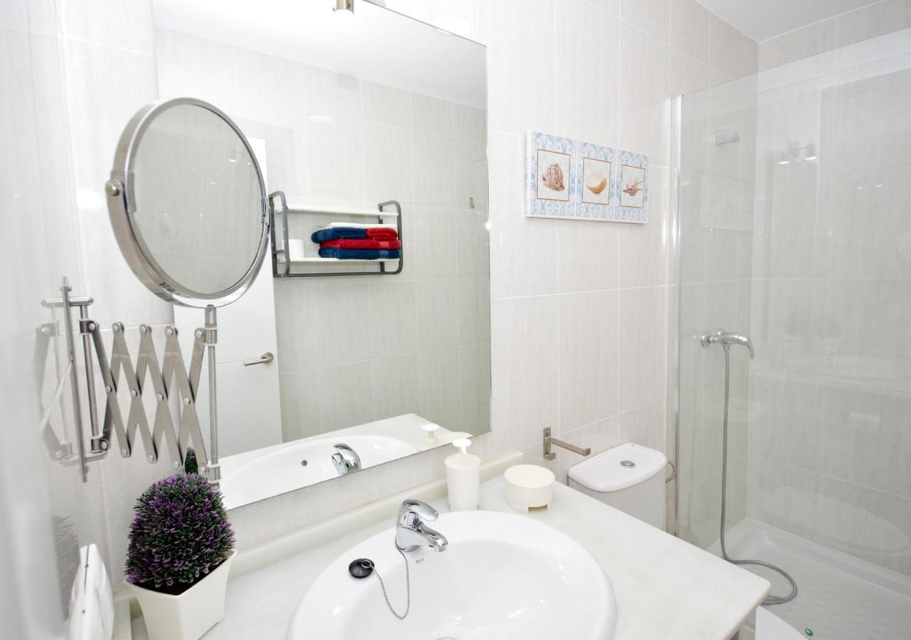 Apartamento Mariposa, Conil de la Frontera – Bijgewerkte ...