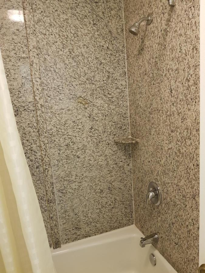 El Segundo Inn — photo 14