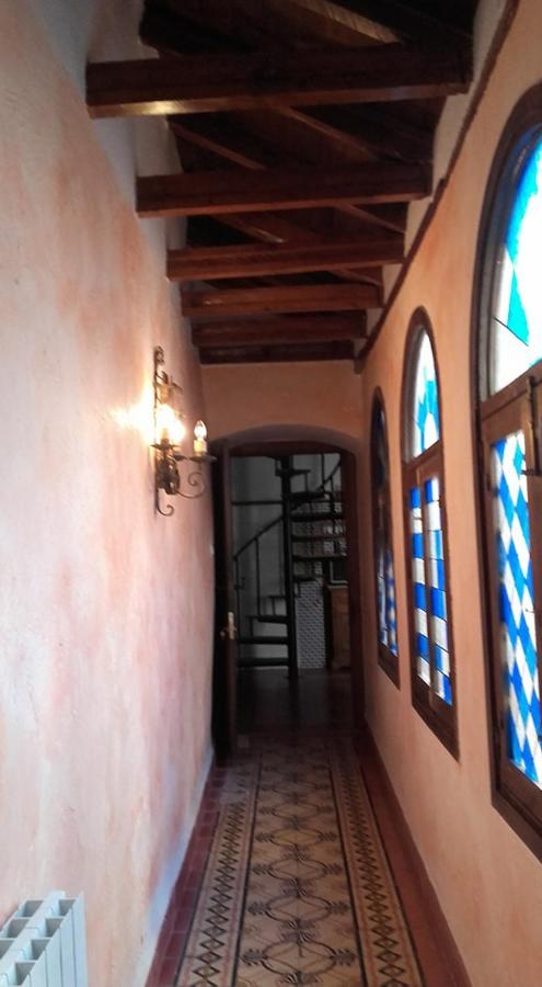 Casa Cossio, Jaén – Updated 2022 Prices