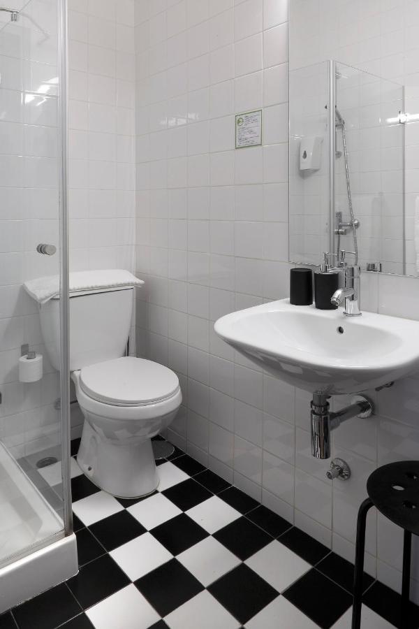 OportoHouse - 2