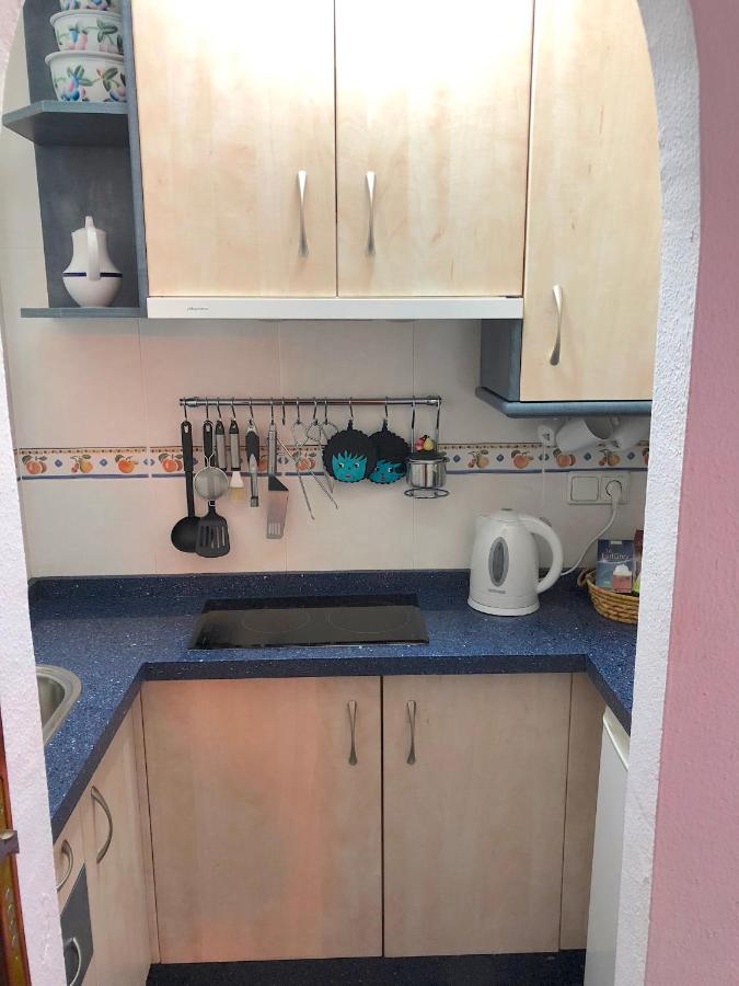 Sea View Apartment, Benalmádena – Bijgewerkte prijzen 2022