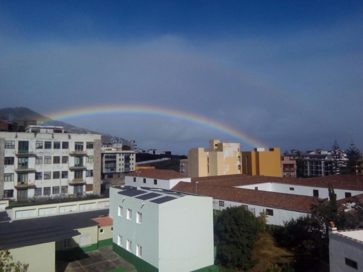 Atico Las Palomas, Santa Cruz de la Palma – Updated 2022 Prices