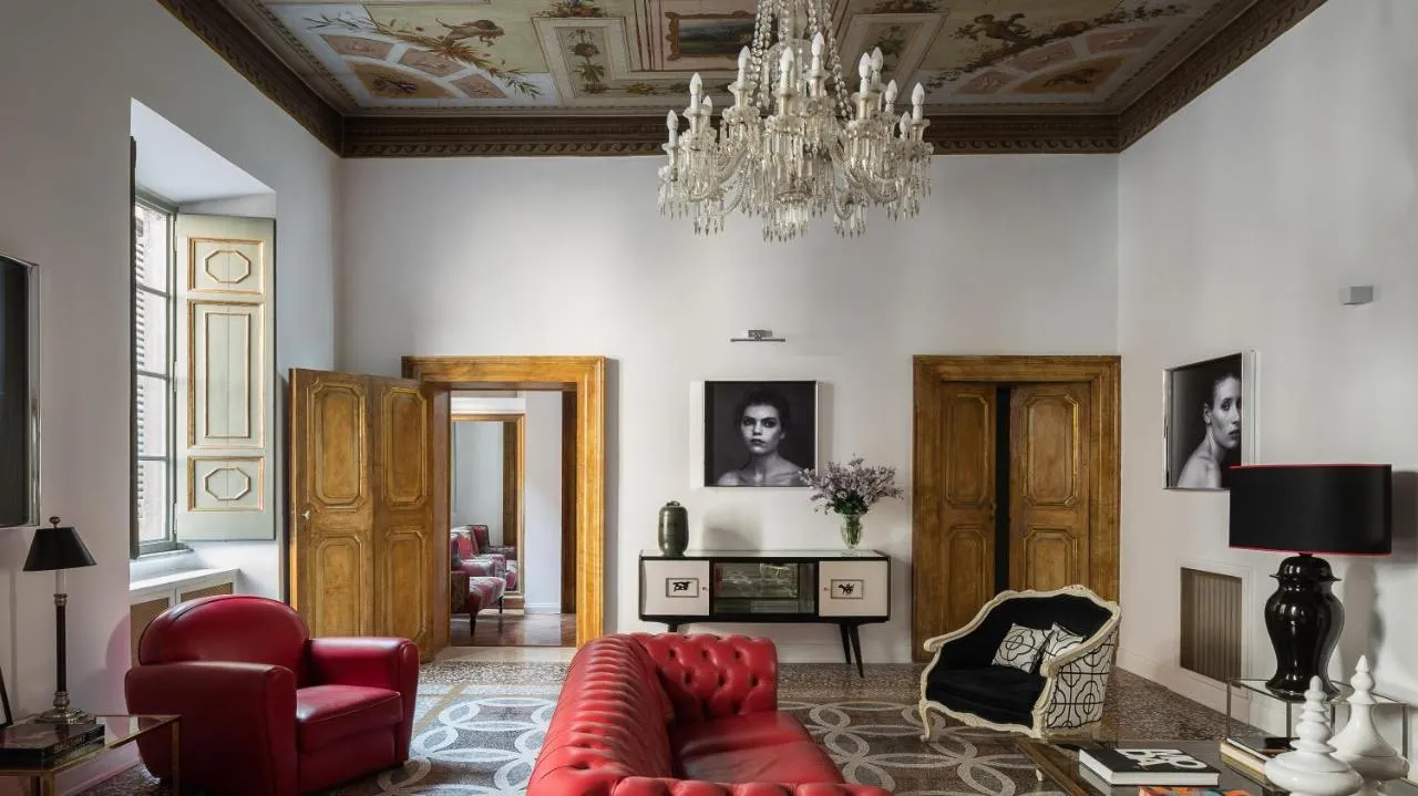 Gallery image of this property