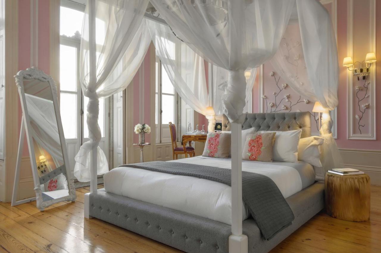 Boavista Eco-Luxury House - 2