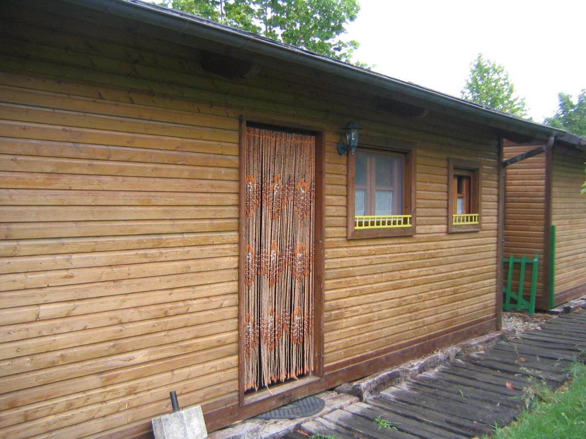 Camping Amaido (Spanje San Tirso de Abres) - Booking.com