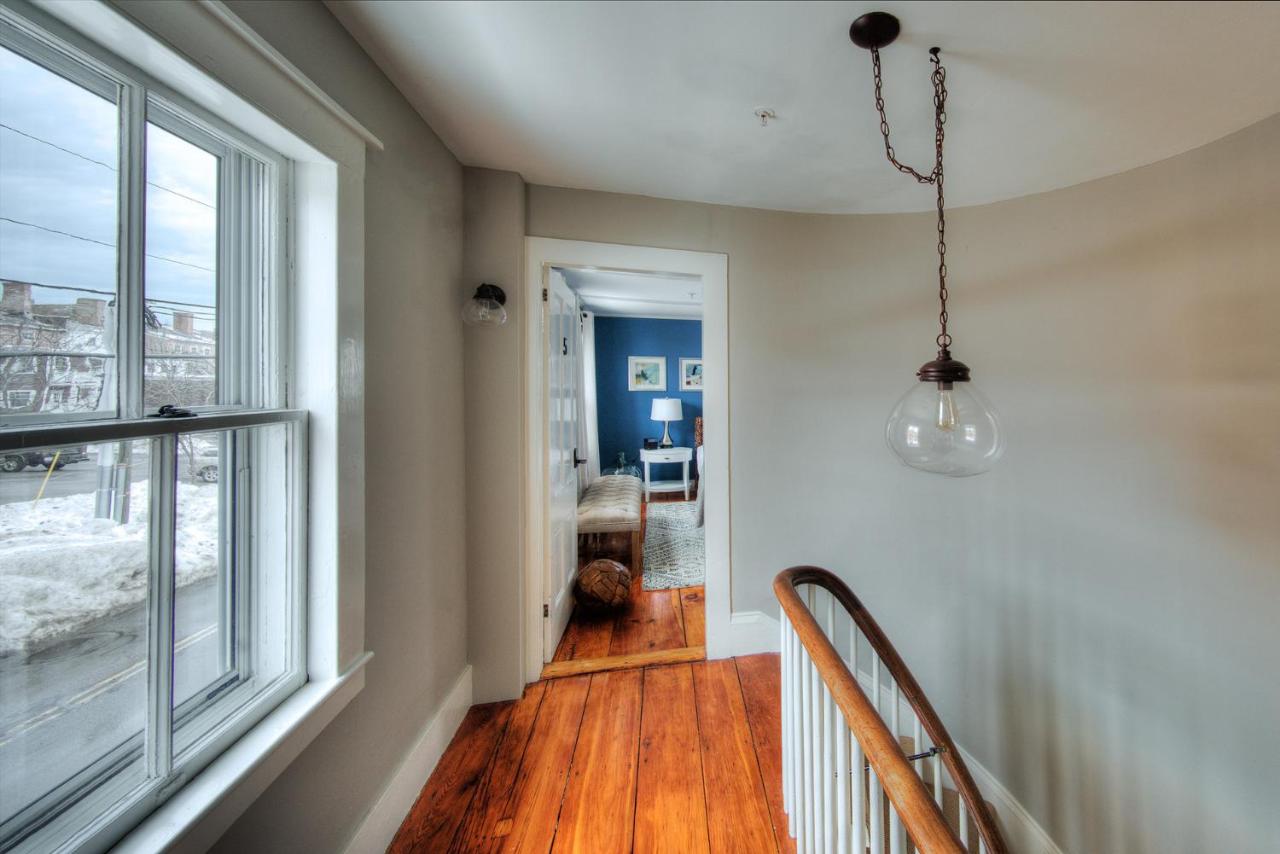 The Sailmaker's House — photo 11