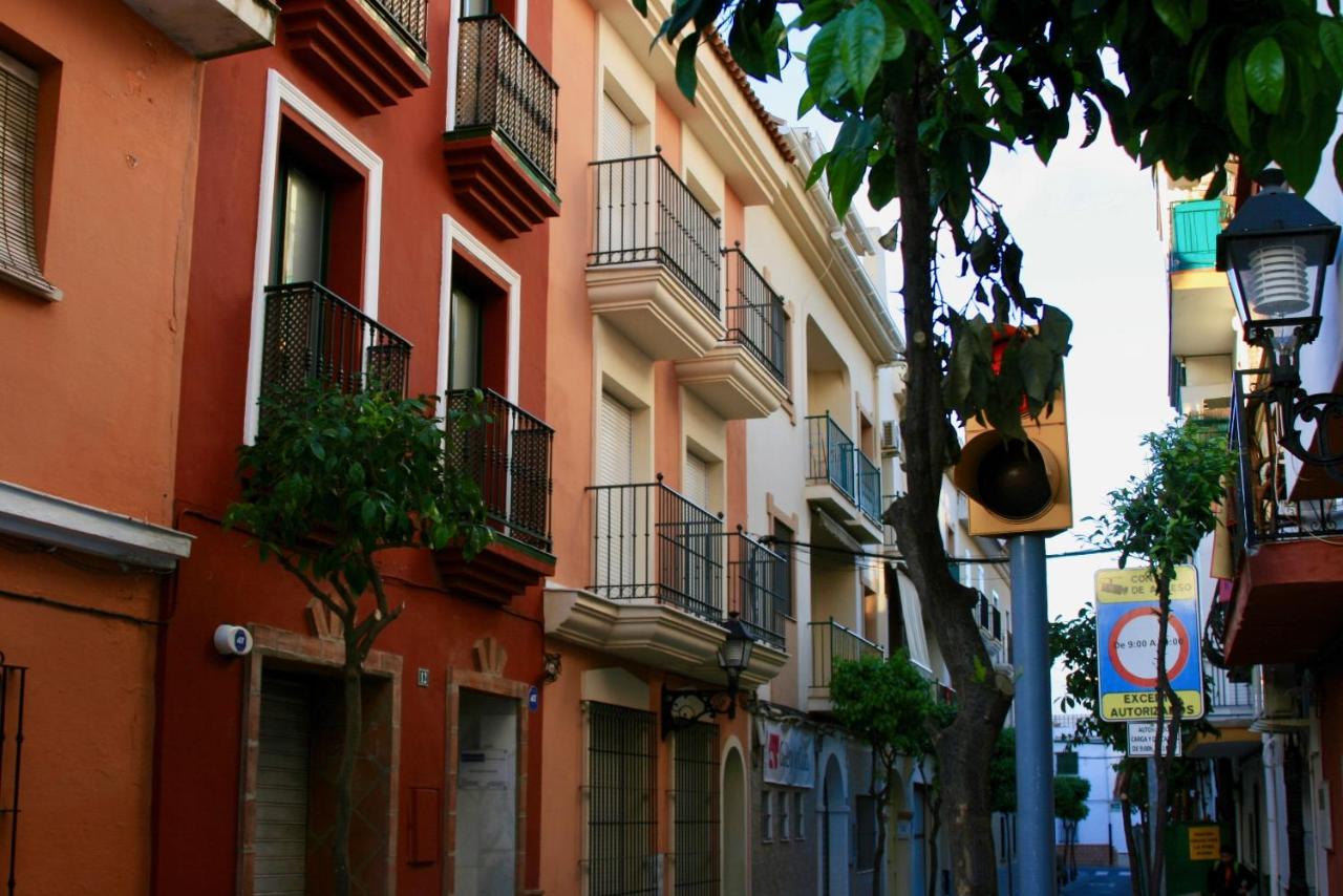 Quemada, Fuengirola – Precios actualizados 2022