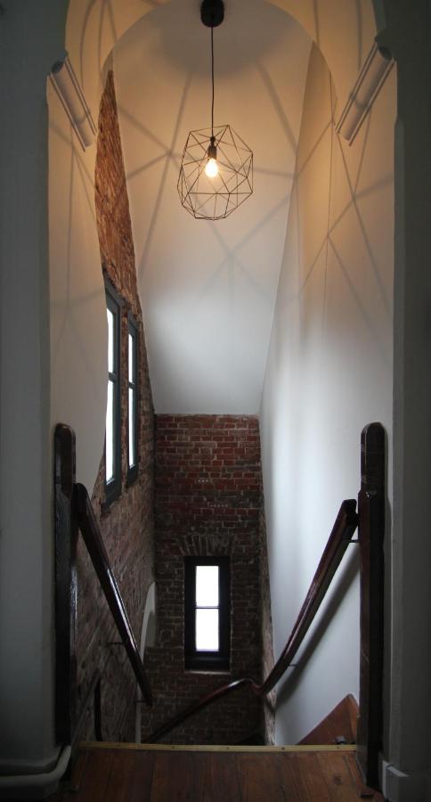 Het Spoorhuis Uithoorn - 4