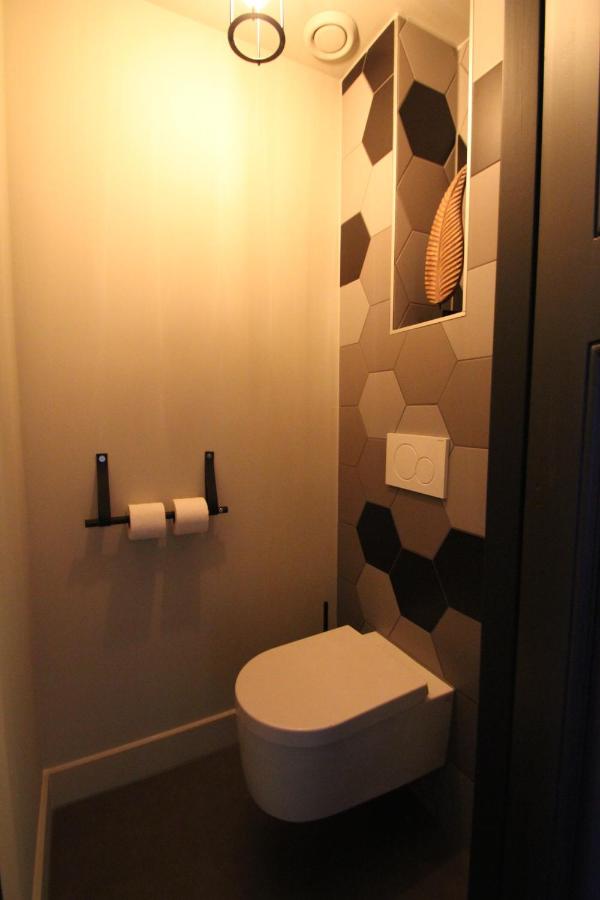 Het Spoorhuis Uithoorn - 2