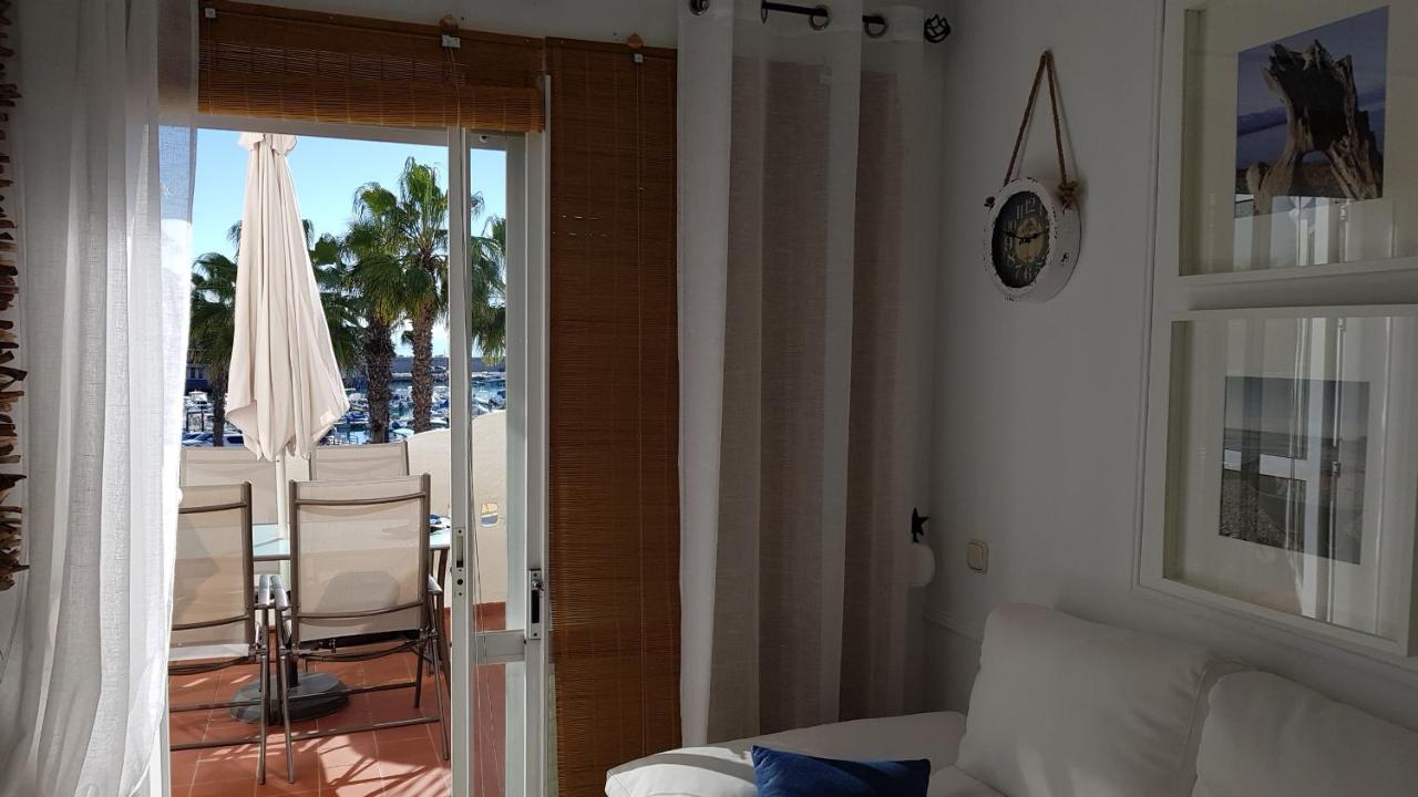 Malva Loca Apartment, Benalmádena – Bijgewerkte prijzen 2022