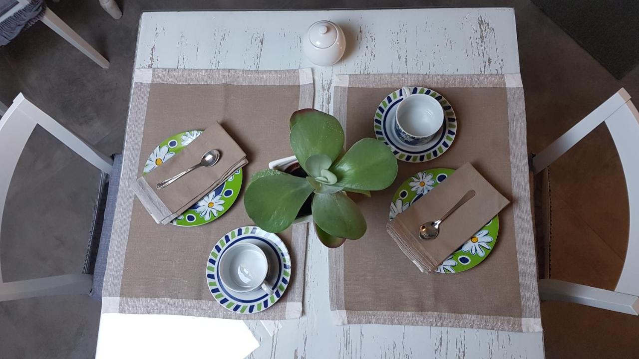 Allegro Luxury B&B - 4