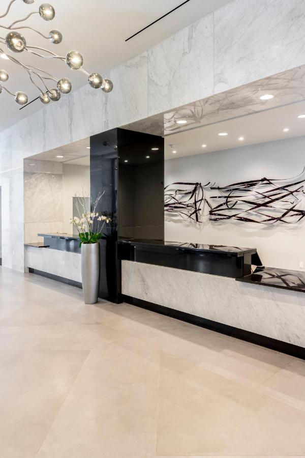 The Jung Hotel and Residences — photo 7