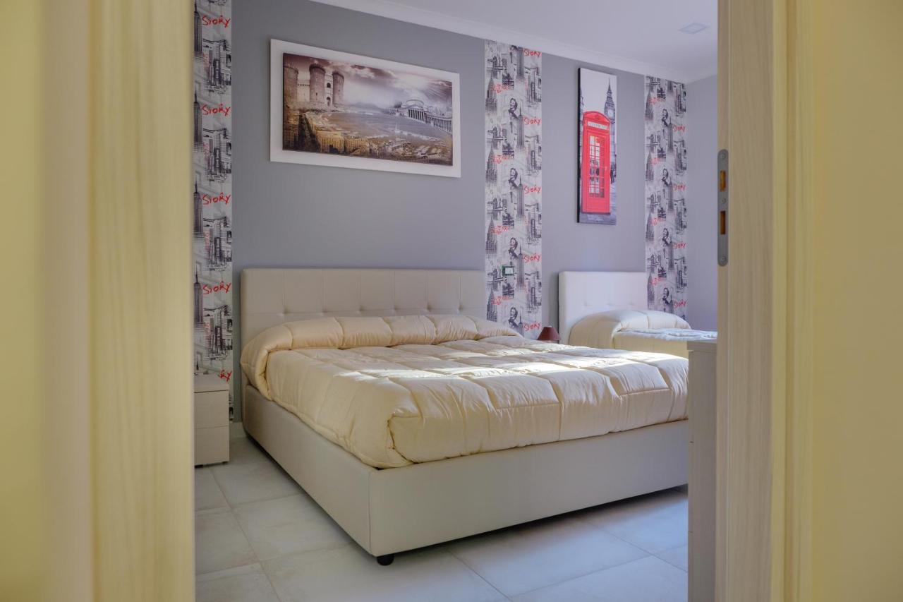 Casa Micla photo