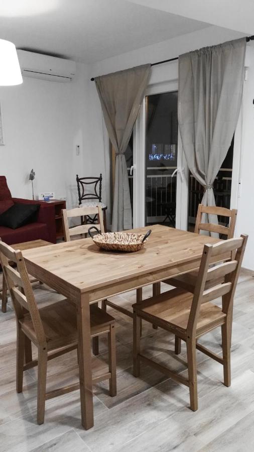 Apartamentos Rivera, Alicante – Bijgewerkte prijzen 2022
