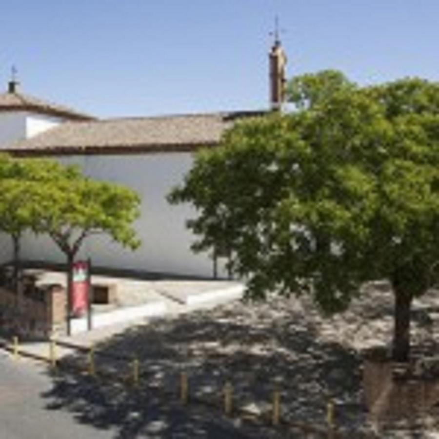 Casa Rural Cinco Balcones, Aracena – Bijgewerkte prijzen 2022
