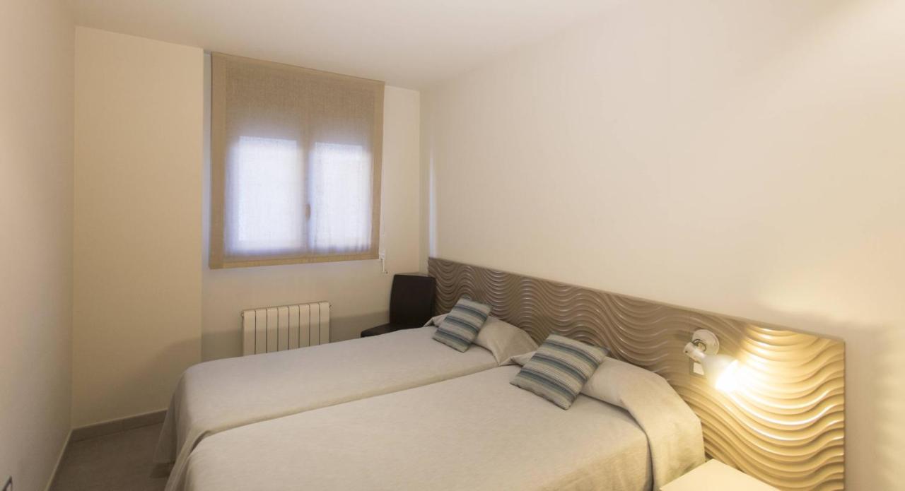 Apartaments Terraza Figueres, Figueres – Bijgewerkte prijzen 2022