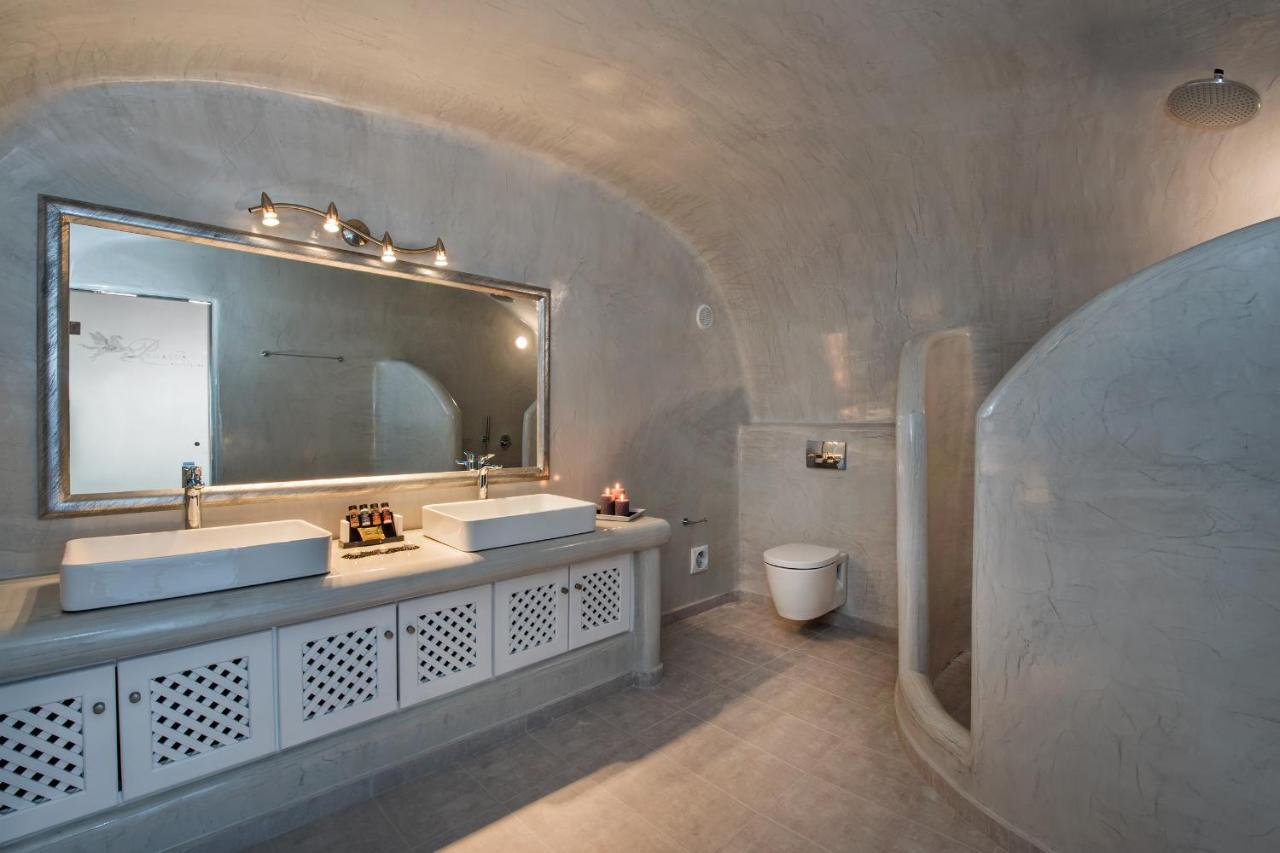 Pegasus Spa Hotel - 4