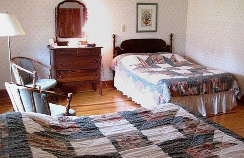 The Wayside Inn — photo 23