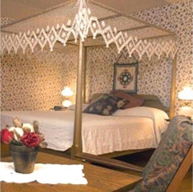 The Wayside Inn — photo 17