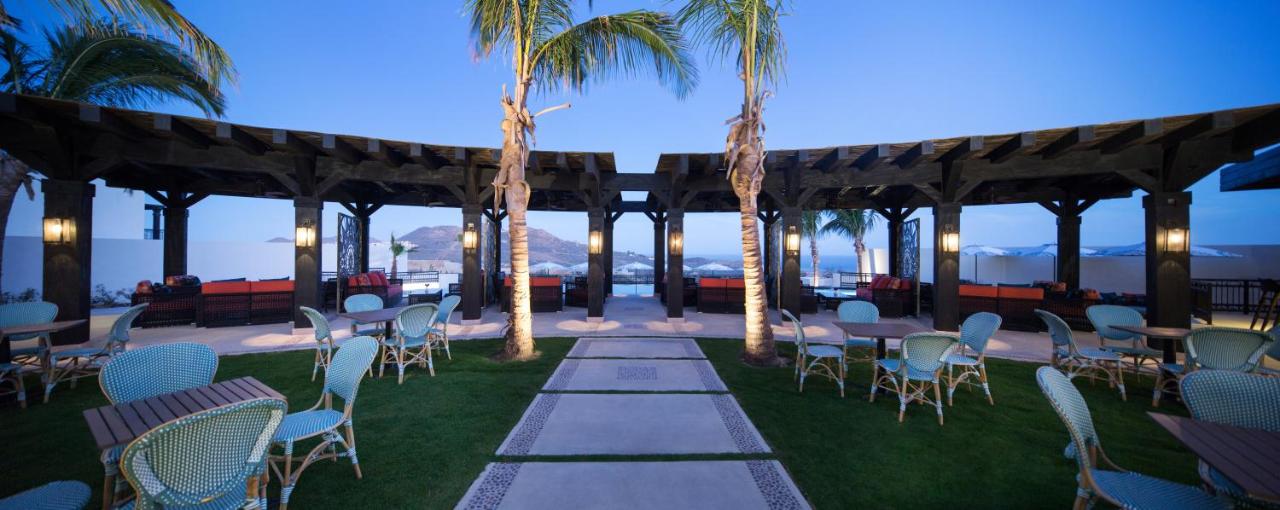 Quivira Los Cabos Condos and Homes -Vacation Rentals photo