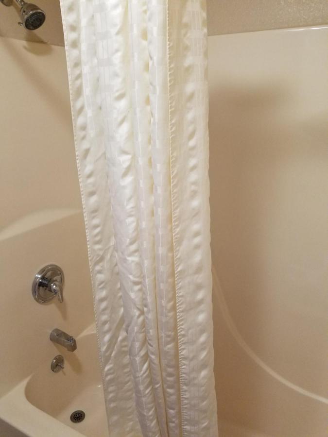 Simple Rewards Inn — photo 6