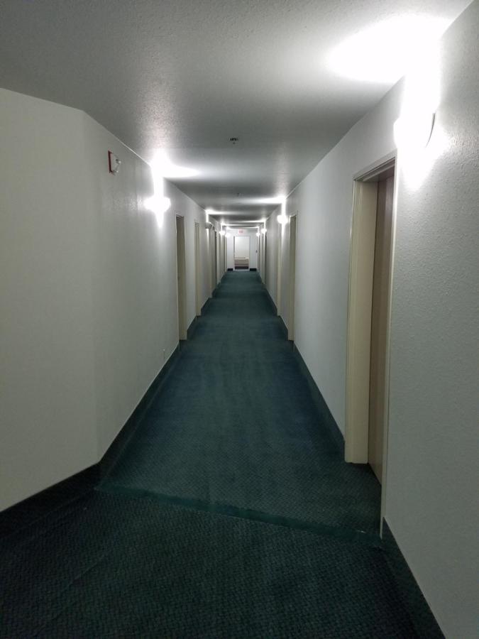 Simple Rewards Inn — photo 11