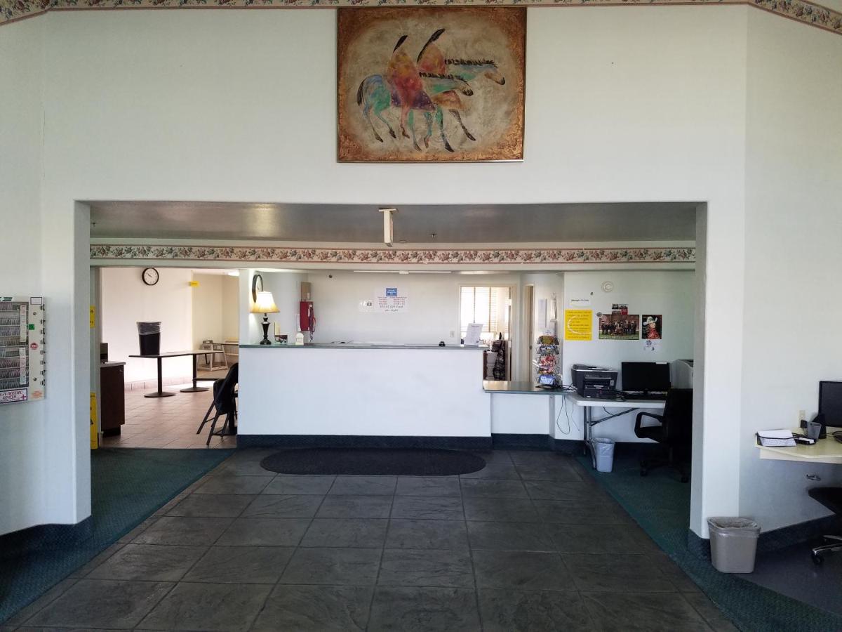 Simple Rewards Inn — photo 10
