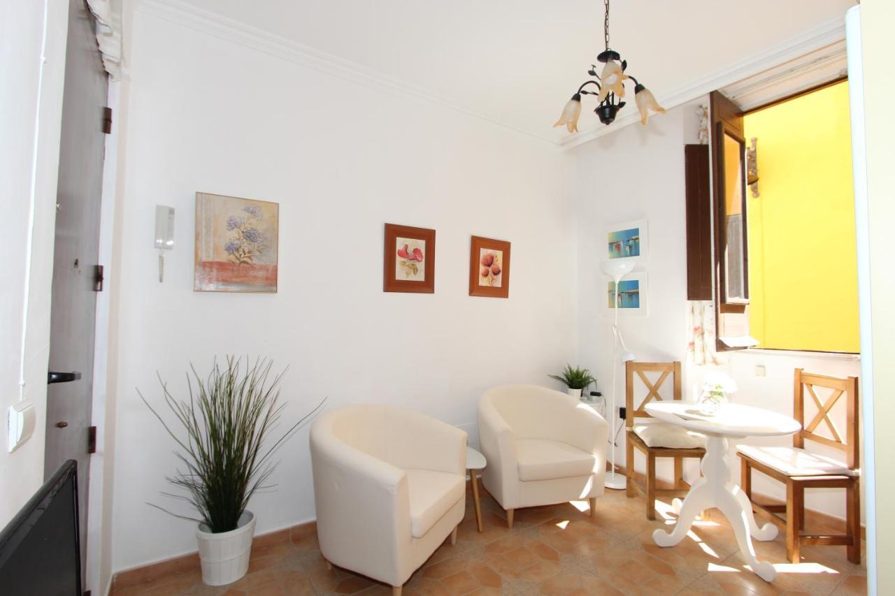 ApartamentosMalaga, Málaga – Precios actualizados 2022