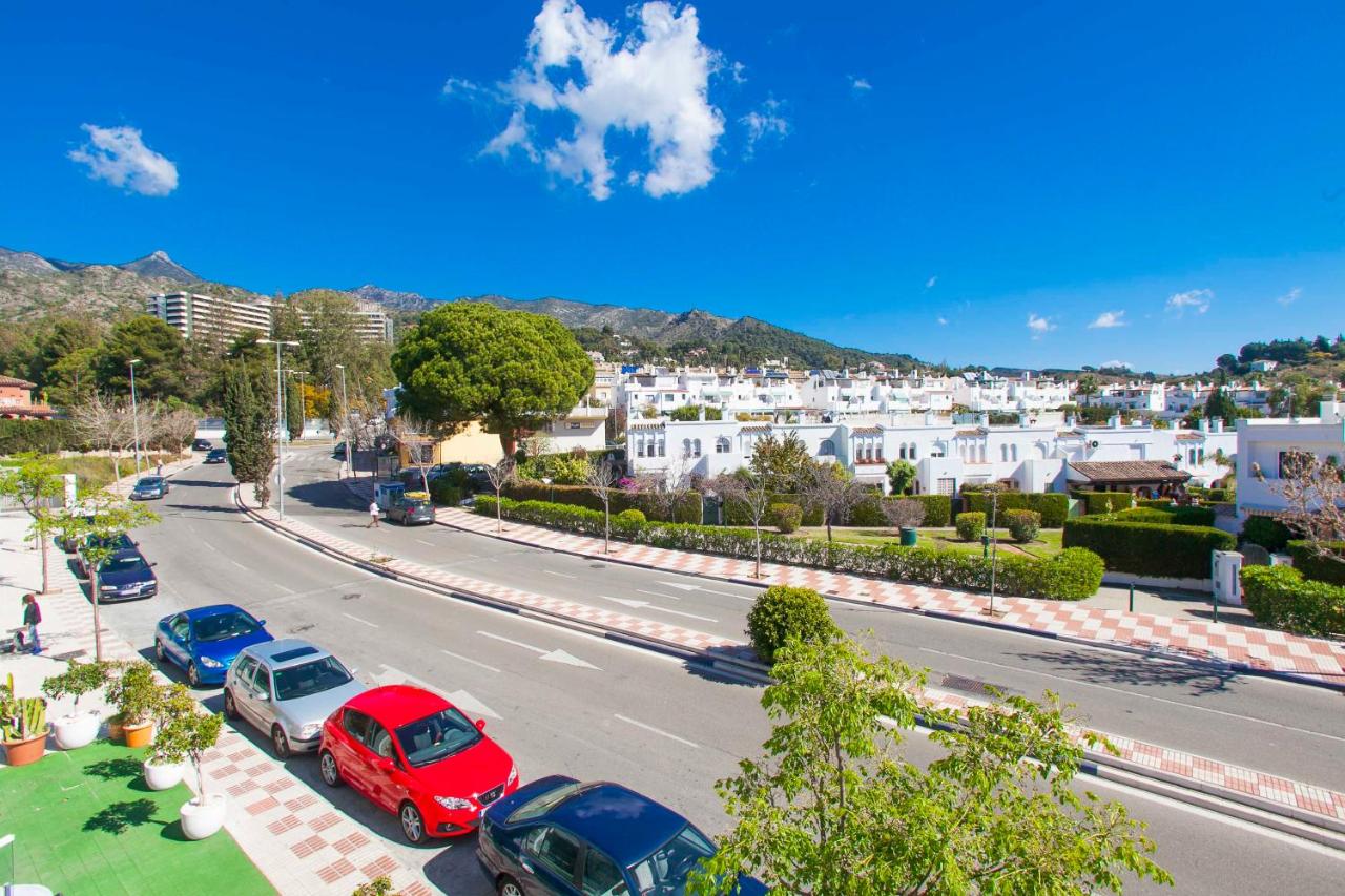 Villa Capricho, Marbella – Bijgewerkte prijzen 2022