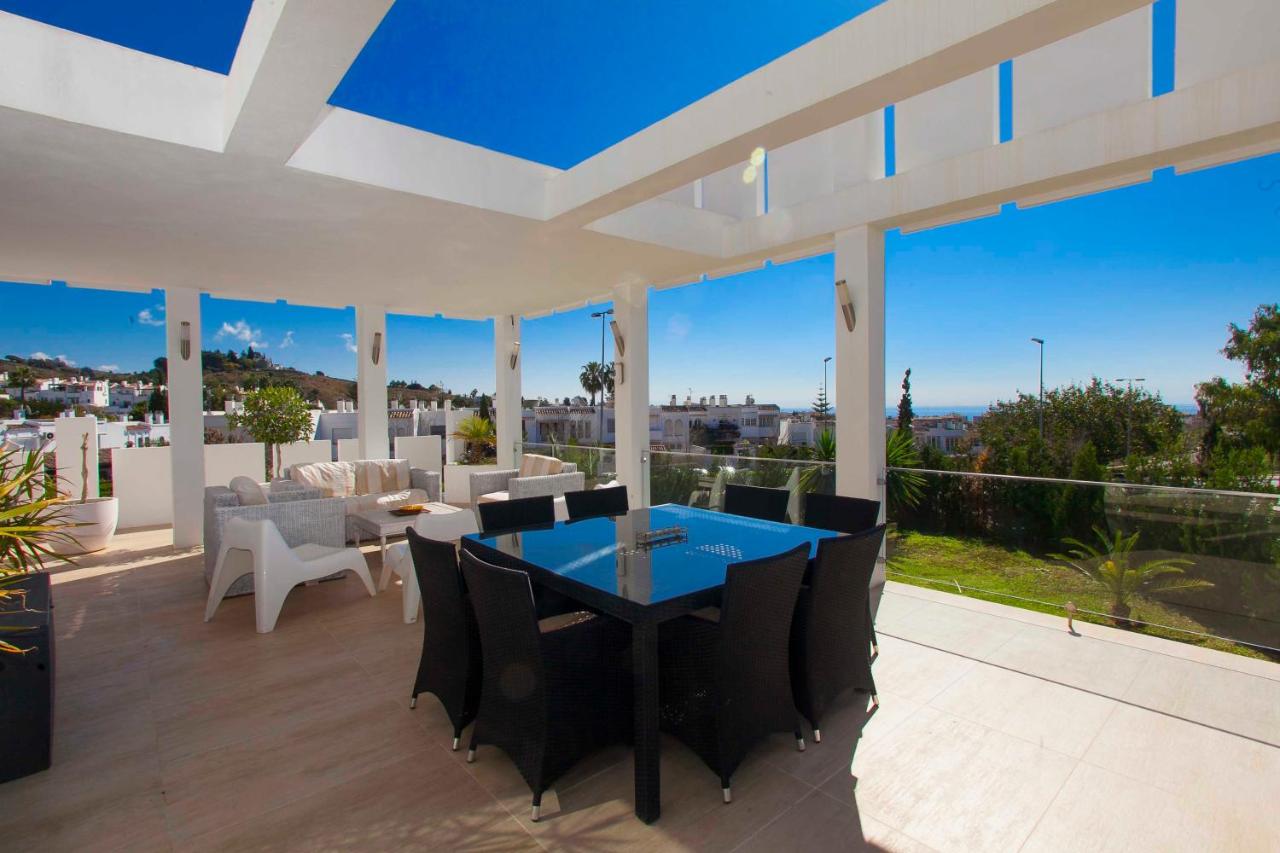 Villa Capricho, Marbella – Bijgewerkte prijzen 2022