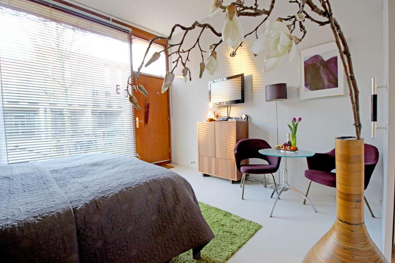 Eastendroom - 4