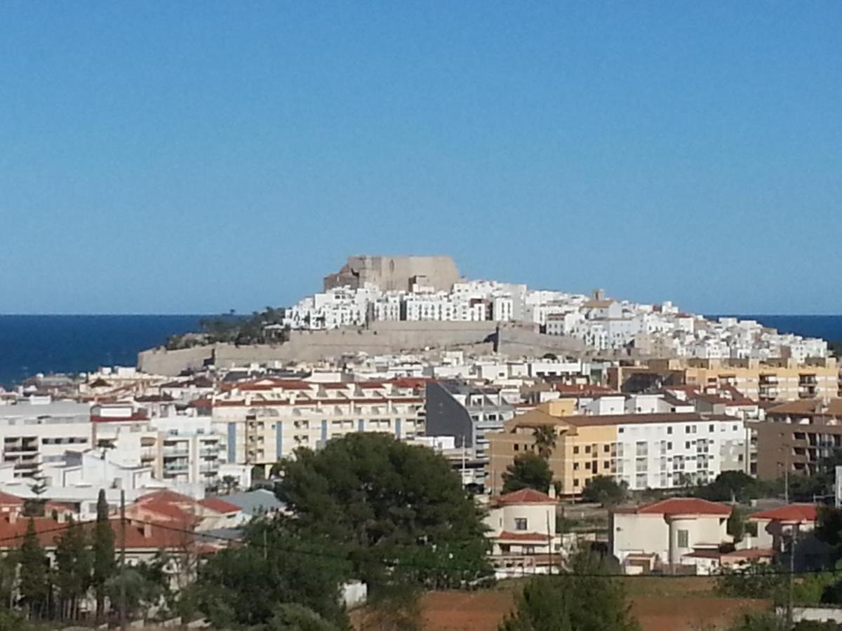Jewel of Peñíscola, Peñíscola – Precios actualizados 2022