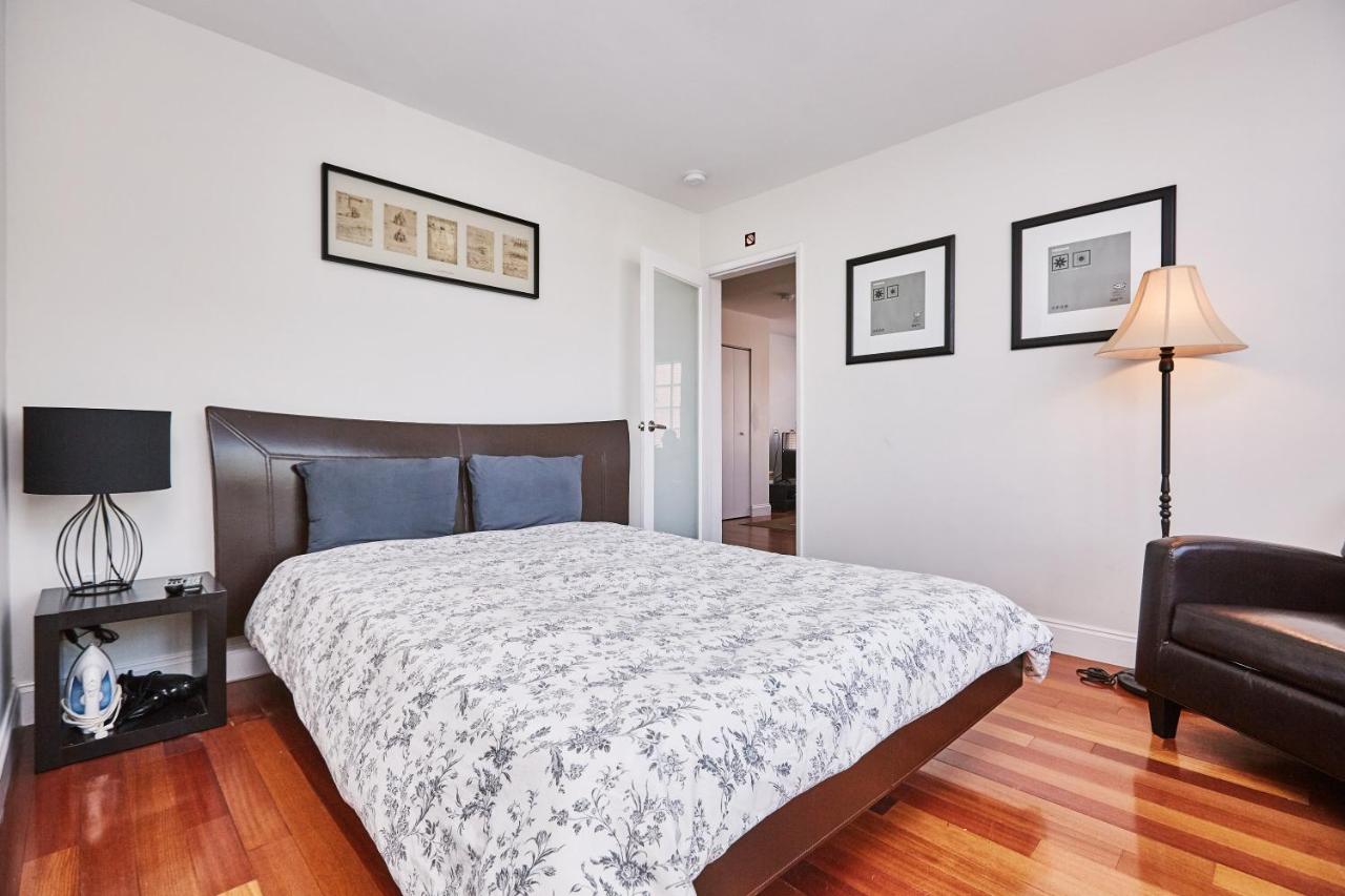 Hudson House — photo 12