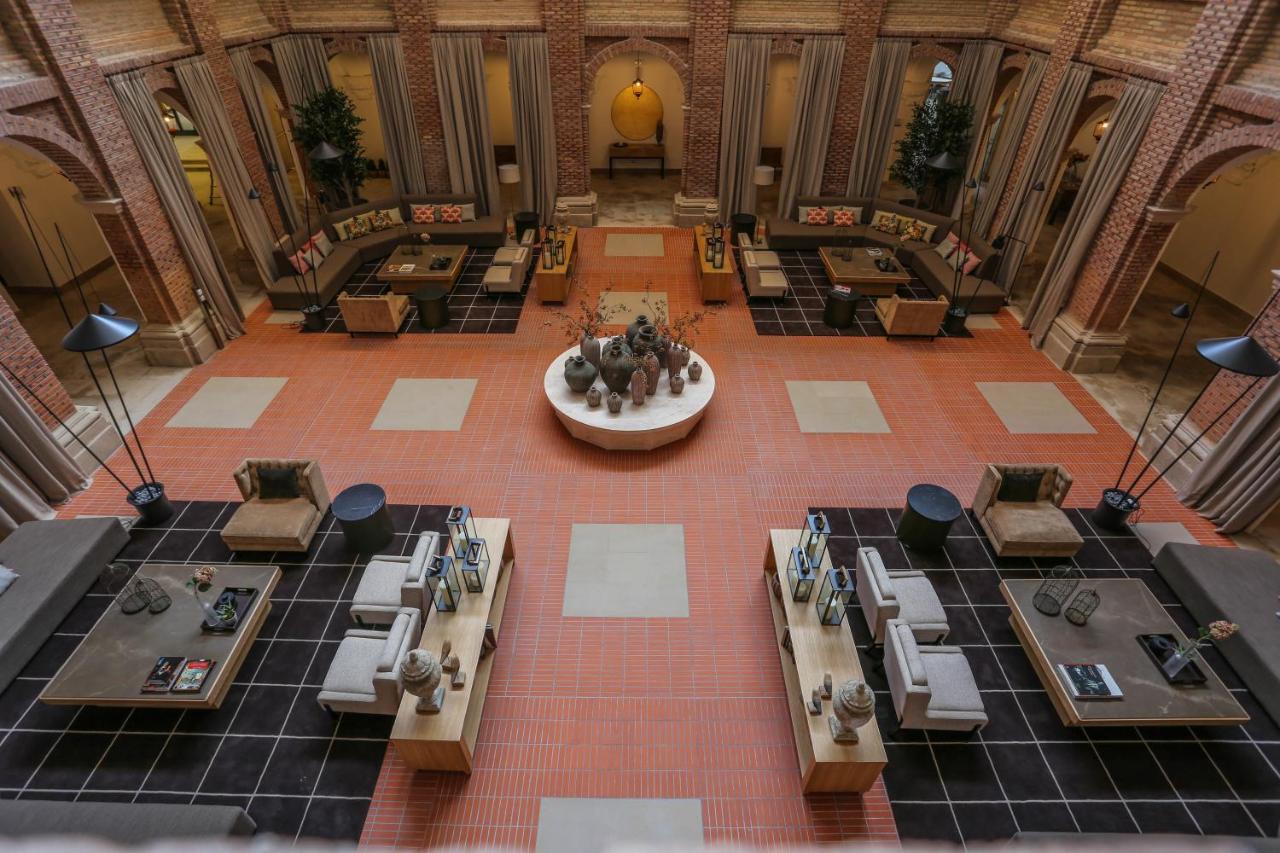 Parador de Lleida, Lleida – Updated 2022 Prices