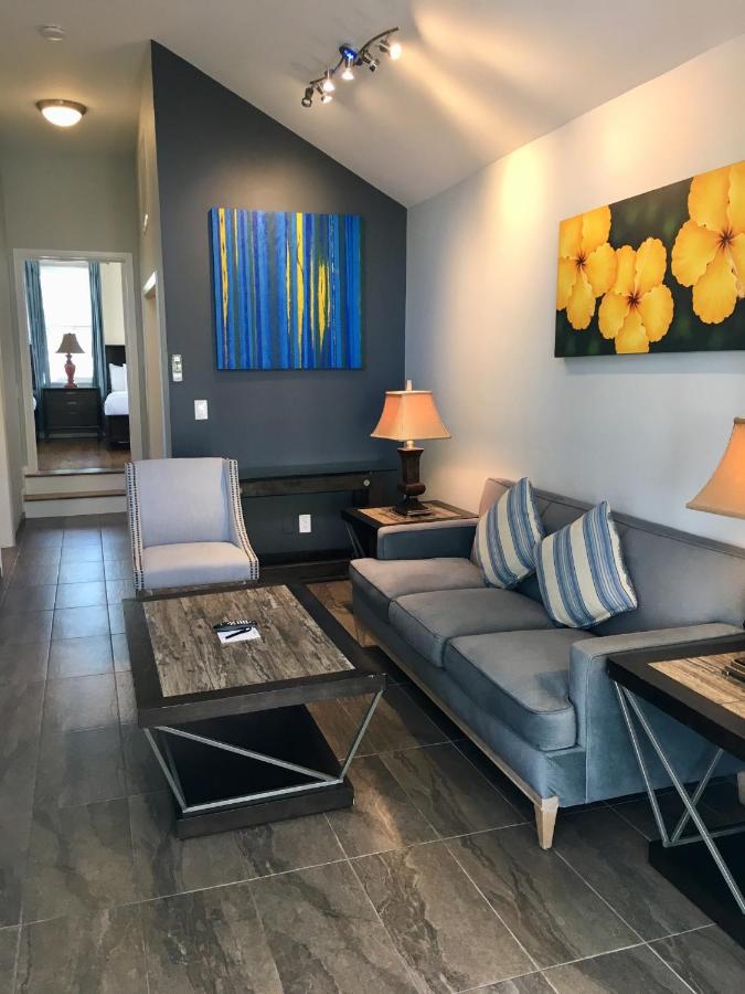 Douglas House Adult Only — photo 2