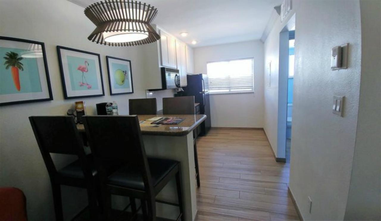 Bilmar Beach Resort — photo 15