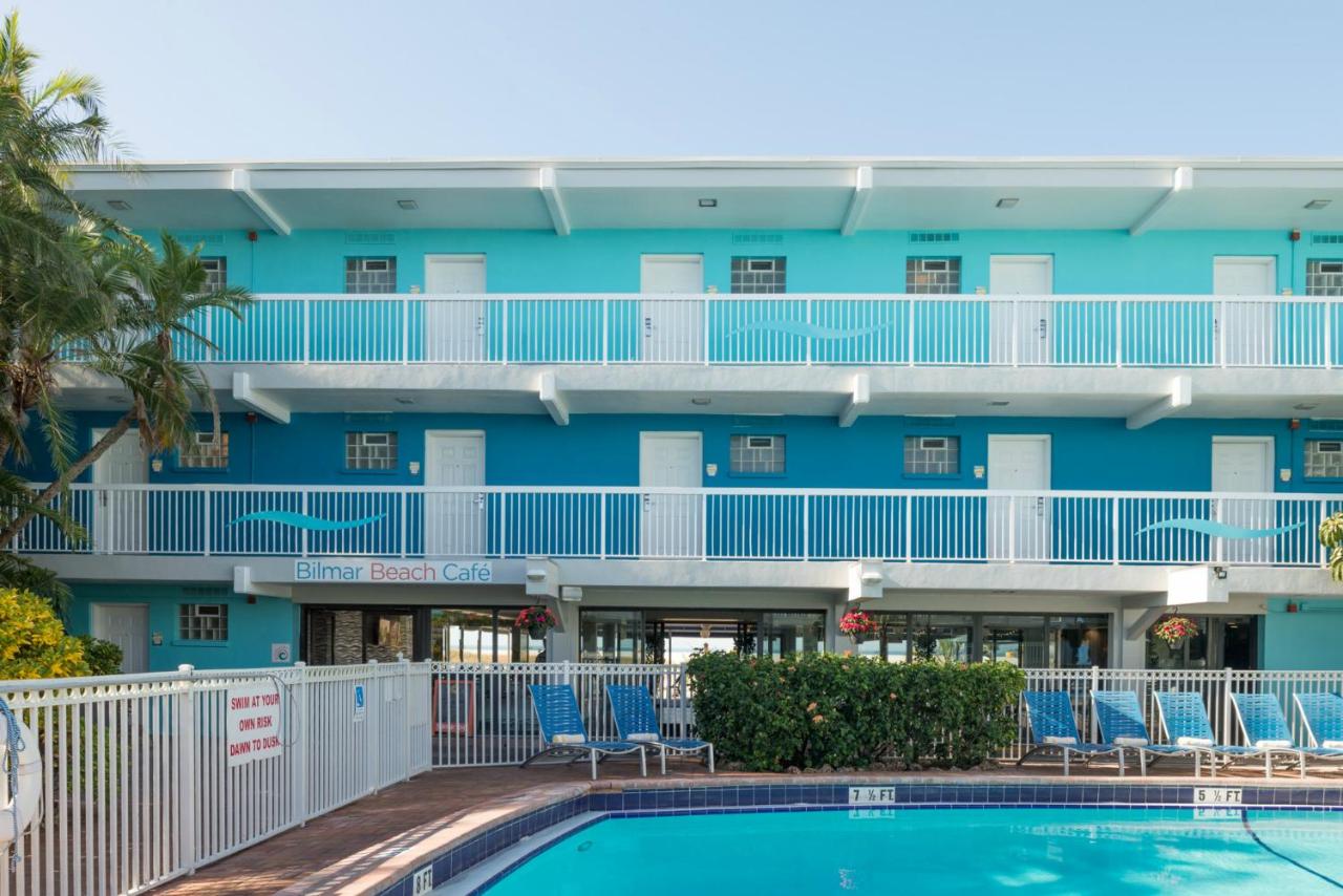 Bilmar Beach Resort — photo 17