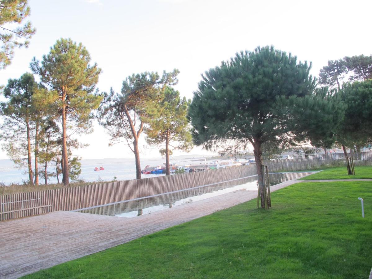 Apartamento playa Isla de Arosa, Isla de Arosa – Updated 2022 ...