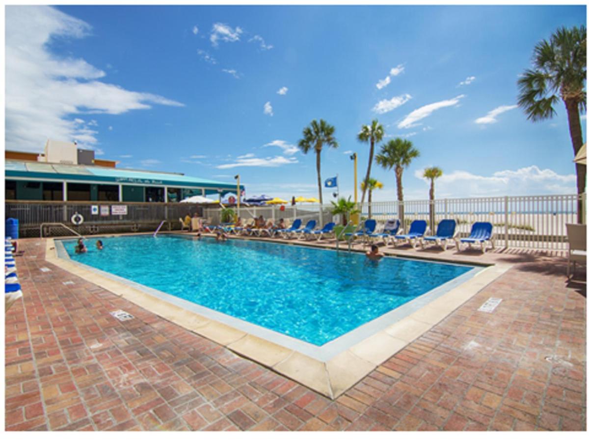 Bilmar Beach Resort — photo 18