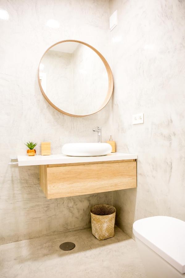 Beach & Center Premiun - 3