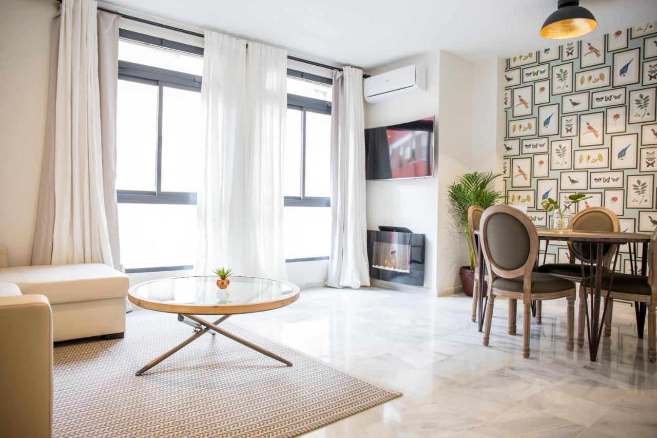 Beach & Center Premiun - 4