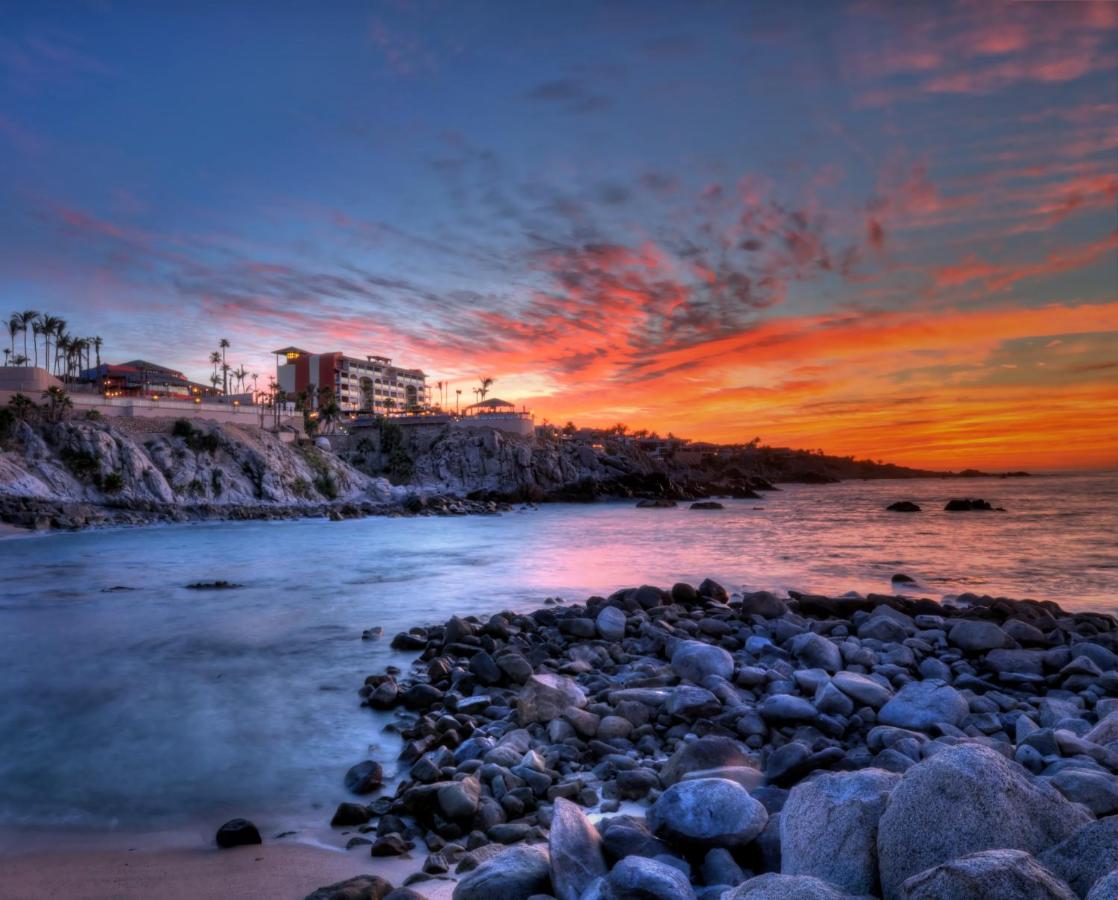 Hyatt Vacation Club at Sirena del Mar photo