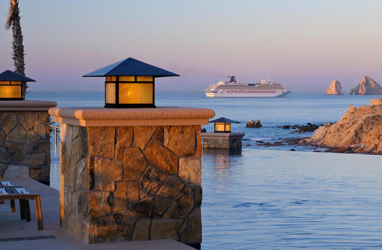 Hyatt Vacation Club at Sirena del Mar photo