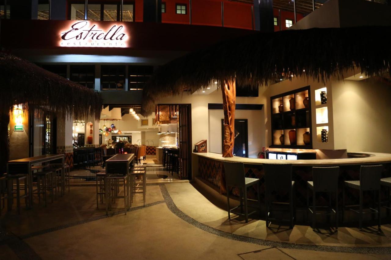 Hyatt Vacation Club at Sirena del Mar photo
