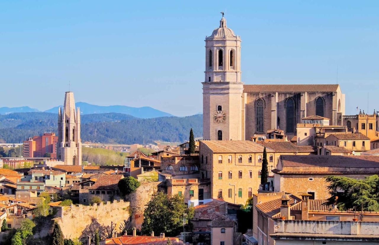 Apartamento Les Pedreres, Girona – Preus actualitzats 2022