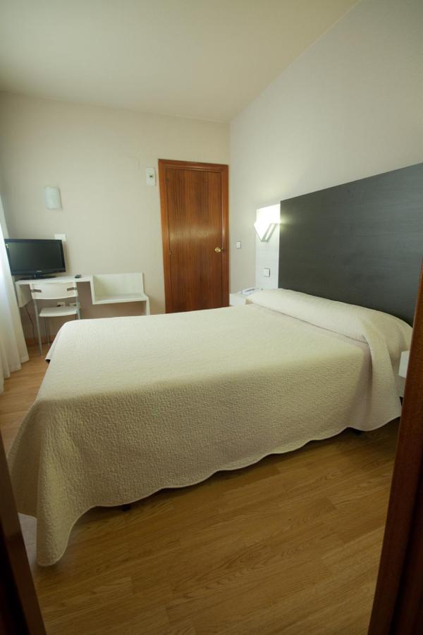 Hotel Fornos, Calatayud – Updated 2022 Prices