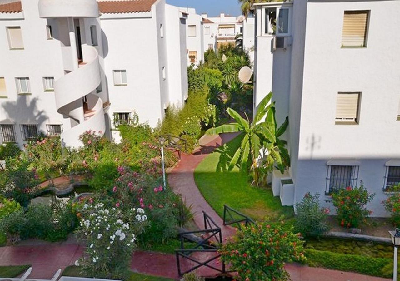 Laguna Beach, Todos los Santos, Torrox Costa – Updated 2022 ...