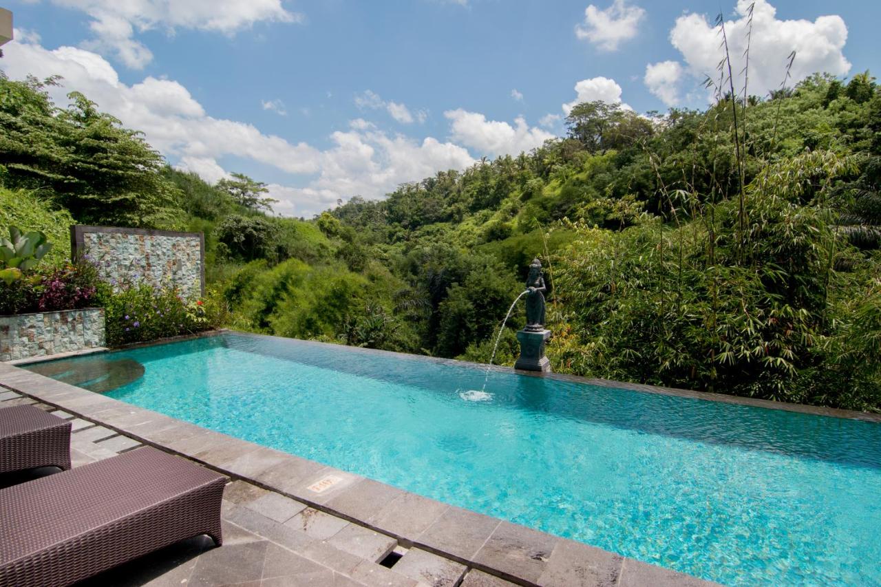 The Payogan Villa Resort and Spa, Ubud – Updated 2022 Prices