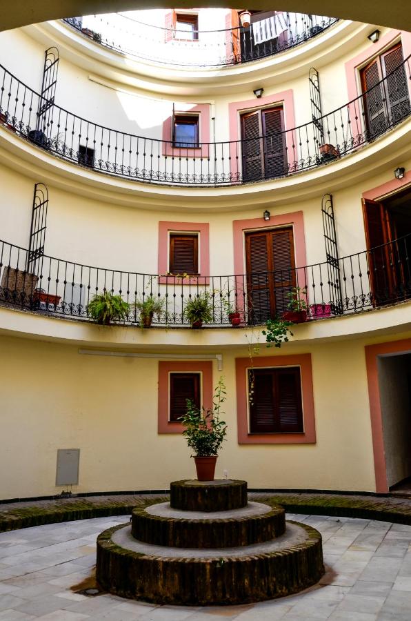 AlohaMundi Campana, Sevilla – Bijgewerkte prijzen 2022